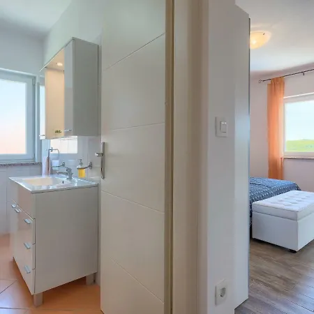 Villa Jasmin *