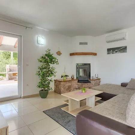 Villa Jasmin *