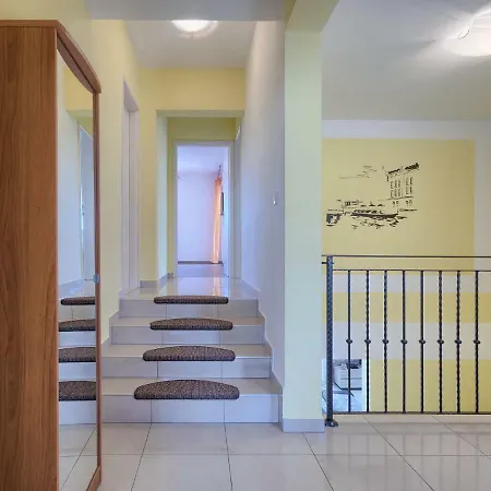 Villa Jasmin