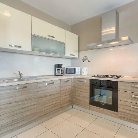 Villa Jasmin