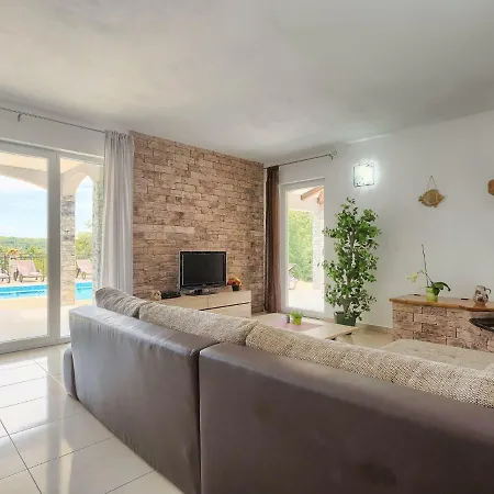 Villa Jasmin
