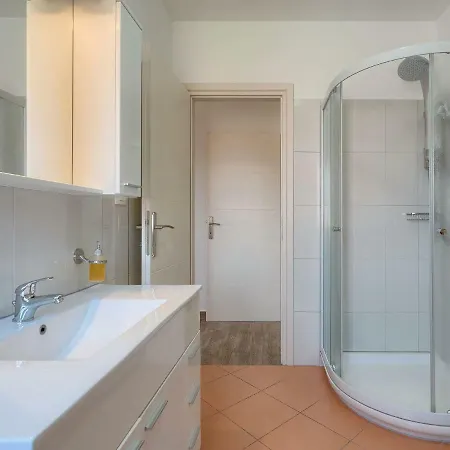 Villa Villa Jasmin