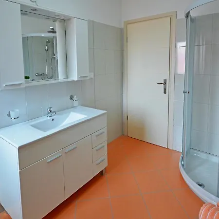 Villa Jasmin *