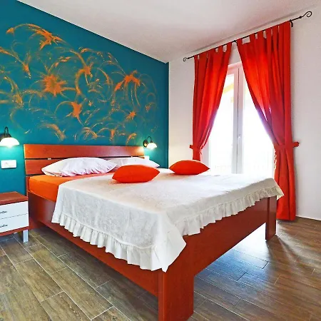Villa Jasmin